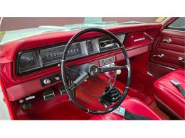 1966 Chevrolet Impala (CC-2091508) for sale in Mankato, Minnesota