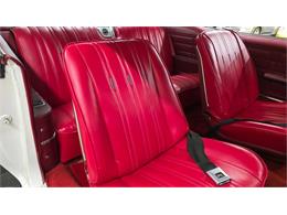 1966 Chevrolet Impala (CC-2091508) for sale in Mankato, Minnesota