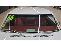 1966 Chevrolet Impala (CC-2091508) for sale in Mankato, Minnesota