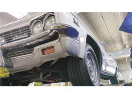 1966 Chevrolet Impala (CC-2091508) for sale in Mankato, Minnesota