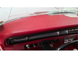 1966 Chevrolet Impala (CC-2091508) for sale in Mankato, Minnesota