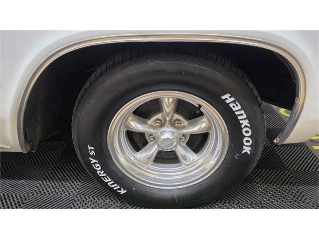 1966 Chevrolet Impala (CC-2091508) for sale in Mankato, Minnesota