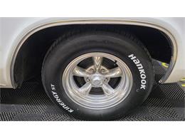 1966 Chevrolet Impala (CC-2091508) for sale in Mankato, Minnesota