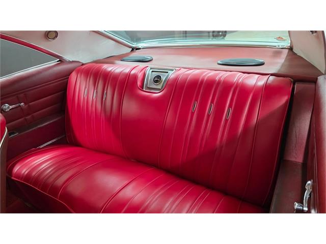 1966 Chevrolet Impala (CC-2091508) for sale in Mankato, Minnesota