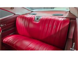 1966 Chevrolet Impala (CC-2091508) for sale in Mankato, Minnesota