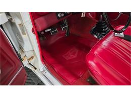 1966 Chevrolet Impala (CC-2091508) for sale in Mankato, Minnesota