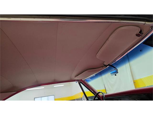 1966 Chevrolet Impala (CC-2091508) for sale in Mankato, Minnesota
