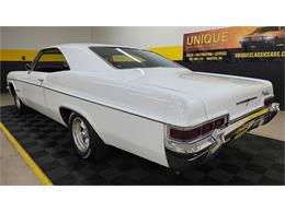 1966 Chevrolet Impala (CC-2091508) for sale in Mankato, Minnesota