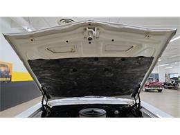 1966 Chevrolet Impala (CC-2091508) for sale in Mankato, Minnesota
