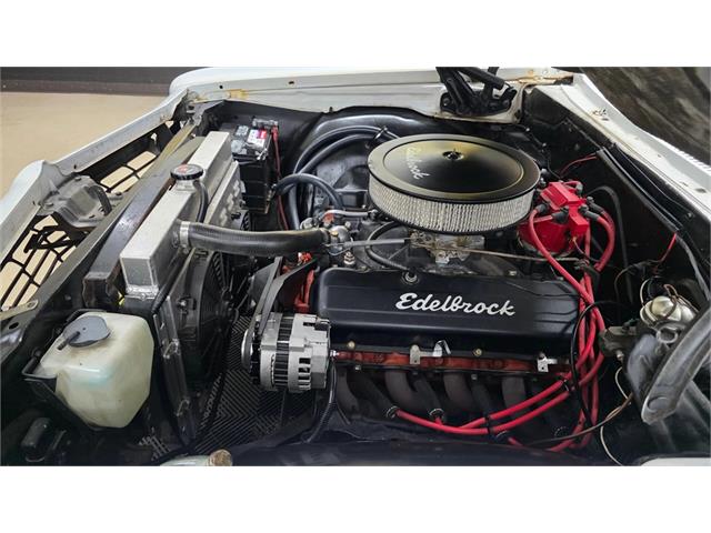 1966 Chevrolet Impala (CC-2091508) for sale in Mankato, Minnesota