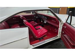 1966 Chevrolet Impala (CC-2091508) for sale in Mankato, Minnesota