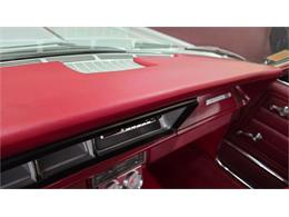 1966 Chevrolet Impala (CC-2091508) for sale in Mankato, Minnesota