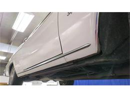 1966 Chevrolet Impala (CC-2091508) for sale in Mankato, Minnesota