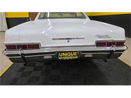 1966 Chevrolet Impala (CC-2091508) for sale in Mankato, Minnesota
