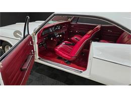 1966 Chevrolet Impala (CC-2091508) for sale in Mankato, Minnesota