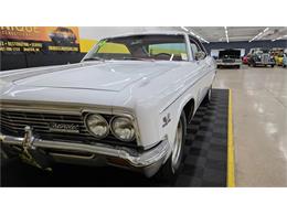 1966 Chevrolet Impala (CC-2091508) for sale in Mankato, Minnesota