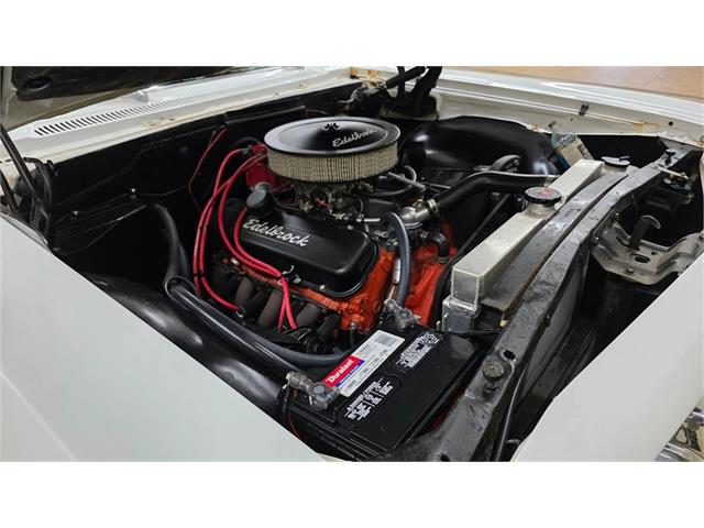 1966 Chevrolet Impala (CC-2091508) for sale in Mankato, Minnesota