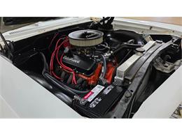 1966 Chevrolet Impala (CC-2091508) for sale in Mankato, Minnesota