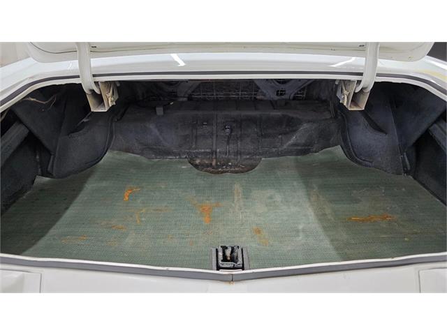 1966 Chevrolet Impala (CC-2091508) for sale in Mankato, Minnesota
