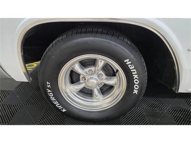 1966 Chevrolet Impala (CC-2091508) for sale in Mankato, Minnesota