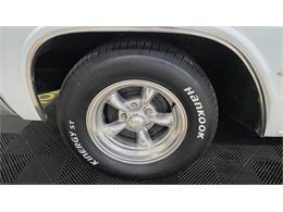 1966 Chevrolet Impala (CC-2091508) for sale in Mankato, Minnesota