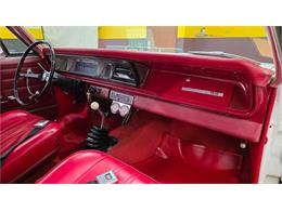 1966 Chevrolet Impala (CC-2091508) for sale in Mankato, Minnesota
