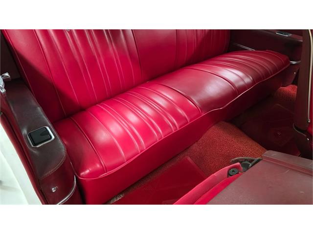 1966 Chevrolet Impala (CC-2091508) for sale in Mankato, Minnesota