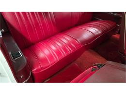 1966 Chevrolet Impala (CC-2091508) for sale in Mankato, Minnesota