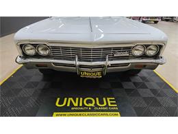 1966 Chevrolet Impala (CC-2091508) for sale in Mankato, Minnesota