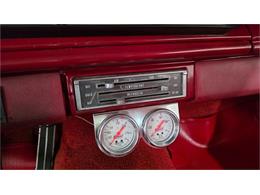 1966 Chevrolet Impala (CC-2091508) for sale in Mankato, Minnesota