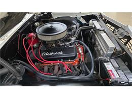 1966 Chevrolet Impala (CC-2091508) for sale in Mankato, Minnesota