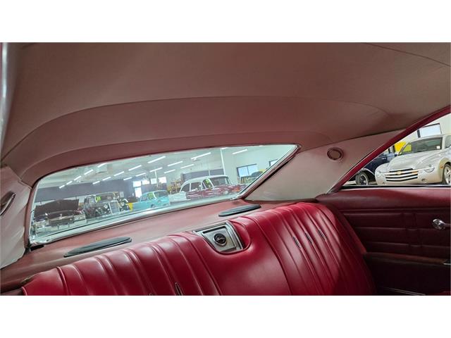 1966 Chevrolet Impala (CC-2091508) for sale in Mankato, Minnesota