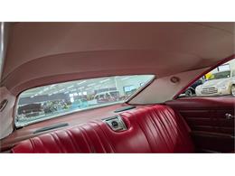 1966 Chevrolet Impala (CC-2091508) for sale in Mankato, Minnesota