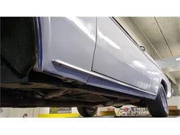 1966 Chevrolet Impala (CC-2091508) for sale in Mankato, Minnesota
