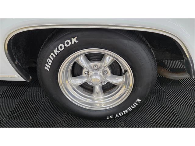 1966 Chevrolet Impala (CC-2091508) for sale in Mankato, Minnesota