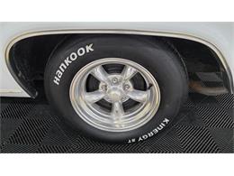 1966 Chevrolet Impala (CC-2091508) for sale in Mankato, Minnesota