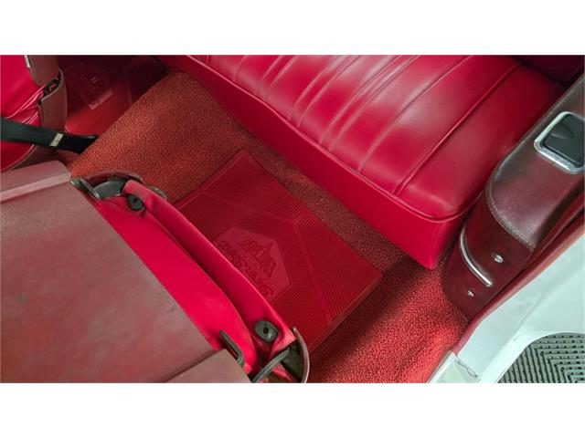1966 Chevrolet Impala (CC-2091508) for sale in Mankato, Minnesota