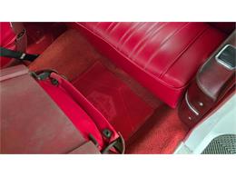 1966 Chevrolet Impala (CC-2091508) for sale in Mankato, Minnesota