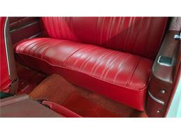 1966 Chevrolet Impala (CC-2091508) for sale in Mankato, Minnesota