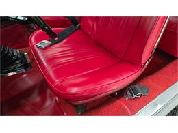 1966 Chevrolet Impala (CC-2091508) for sale in Mankato, Minnesota