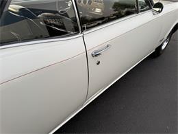 1966 Pontiac GTO (CC-2090151) for sale in Reno, Nevada
