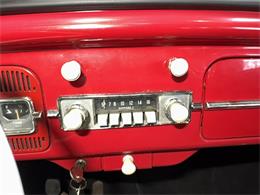 1963 Volkswagen Beetle (CC-2091510) for sale in Reading, Pennsylvania