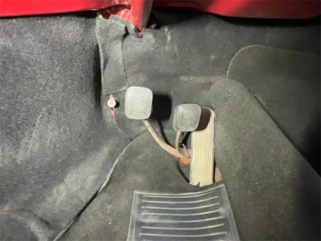 1963 Volkswagen Beetle (CC-2091510) for sale in Reading, Pennsylvania