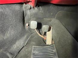 1963 Volkswagen Beetle (CC-2091510) for sale in Reading, Pennsylvania