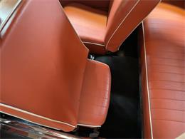 1963 Volkswagen Beetle (CC-2091510) for sale in Reading, Pennsylvania