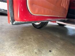 1963 Volkswagen Beetle (CC-2091510) for sale in Reading, Pennsylvania
