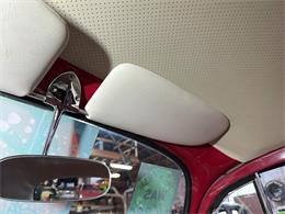 1963 Volkswagen Beetle (CC-2091510) for sale in Reading, Pennsylvania