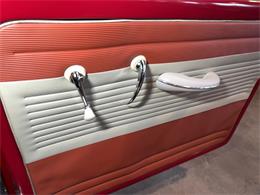 1963 Volkswagen Beetle (CC-2091510) for sale in Reading, Pennsylvania