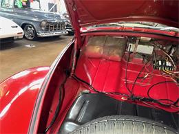1963 Volkswagen Beetle (CC-2091510) for sale in Reading, Pennsylvania