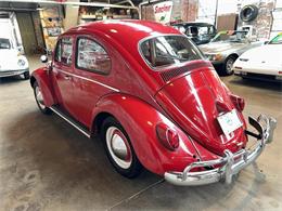 1963 Volkswagen Beetle (CC-2091510) for sale in Reading, Pennsylvania